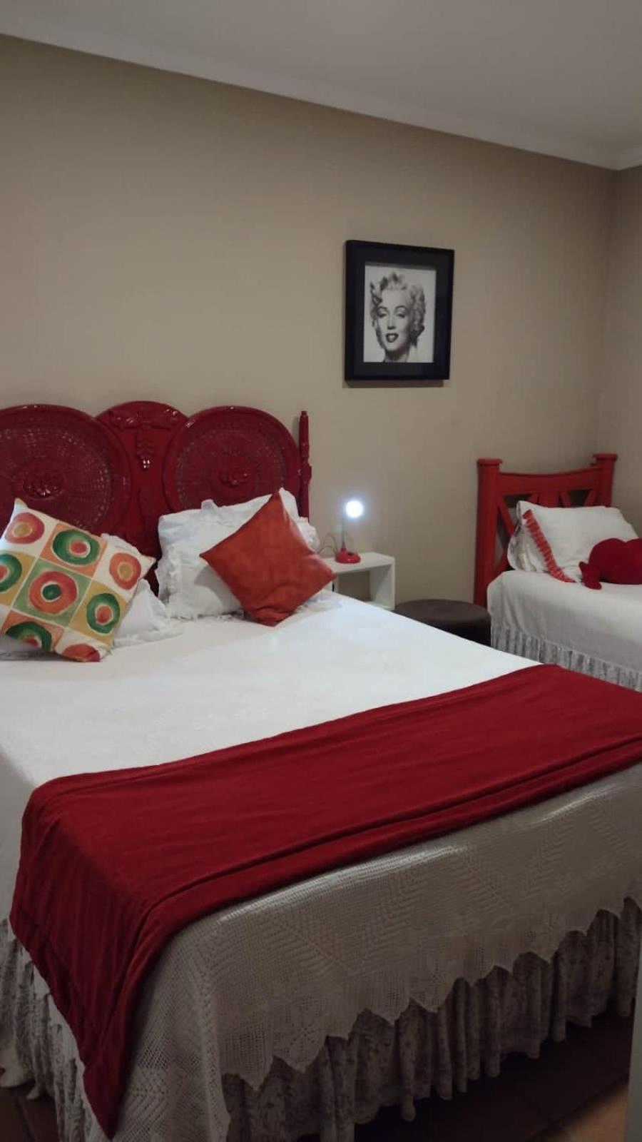 Suites Bouganville Pôrto das Galinhas Buitenkant foto